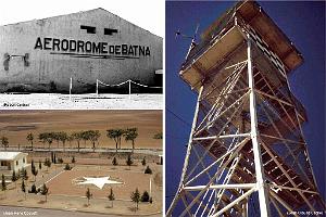 129-AERODROMES-ET-BASES-1945-1962-1-BATNA BA 143 (14)